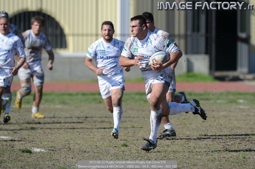 2012-04-22 Rugby Grande Milano-Rugby San Dona 570